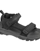 Columbia Pantofi Peakfreak Rush Sandal Lea
