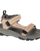 Columbia Pantofi Peakfreak Rush Sandal Lea
