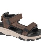 Columbia Pantofi Peakfreak Rush Sandal Lea
