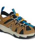 Columbia Pantofi PEAKFREAK RUSH SHANDAL
