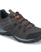 Columbia Pantofi PEAKFREAK VENTURE LT