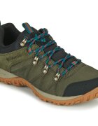 Columbia Pantofi PEAKFREAK VENTURE LT