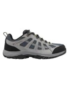 Columbia Pantofi Peakfreak X2 Outdry