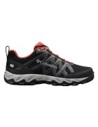 Columbia Pantofi Peakfreak X2 Outdry