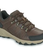 Columbia Pantofi PEAKFREAK II OUTDRY LEATHER