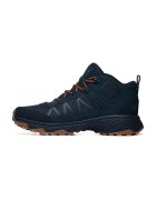 Columbia Pantofi PF Rush Mid