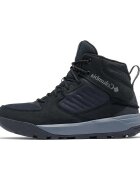 Columbia Pantofi Portlander