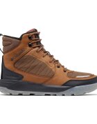 Columbia Pantofi Portlander Infinity Waterproof