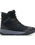 Columbia Pantofi Portlander Infinity Waterproof