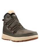 Columbia Pantofi Red Hill Omni Hea