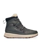 Columbia Pantofi Red Hills Omni-Heat