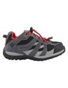 Columbia Pantofi Redmond