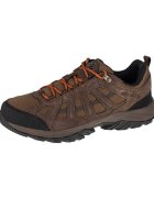 Columbia Pantofi Redmond Iii
