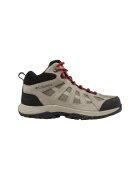 Columbia Pantofi Redmond III