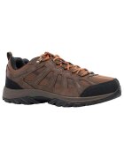 Columbia Pantofi Redmond III