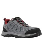 Columbia Pantofi Redmond III