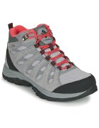 Columbia Pantofi REDMOND III MID WATERPROOF