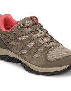 Columbia Pantofi REDMOND III WATERPROOF