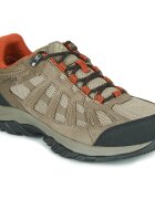 Columbia Pantofi REDMOND III WATERPROOF