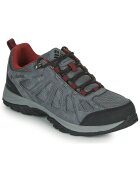 Columbia Pantofi REDMOND III WATERPROOF