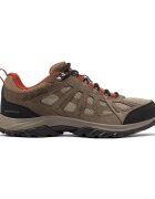 Columbia Pantofi Redmond Iii WP