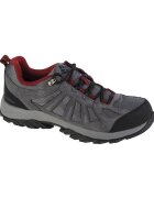 Columbia Pantofi Redmond Iii WP