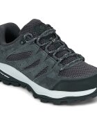Columbia Pantofi REDMOND IV BREATHE