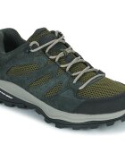 Columbia Pantofi REDMOND IV BREATHE