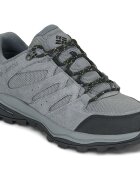 Columbia Pantofi REDMOND IV LOW WATERPROOF