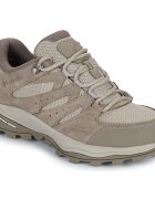 Columbia Pantofi REDMOND IV LOW WATERPROOF