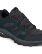 Columbia Pantofi REDMOND IV LOW WATERPROOF
