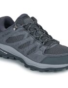 Columbia Pantofi REDMOND IV LOW WATERPROOF