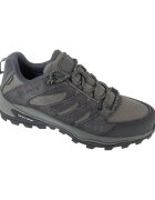 Columbia Pantofi Redmond Iv Low Wp