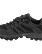 Columbia Pantofi Redmond IV Low WP