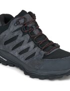Columbia Pantofi REDMOND IV MID WATERPROOF