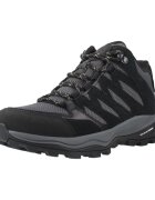 Columbia Pantofi Redmond Iv Mid Waterproof