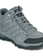 Columbia Pantofi REDMOND IV MID WATERPROOF