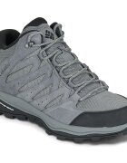Columbia Pantofi REDMOND IV MID WATERPROOF