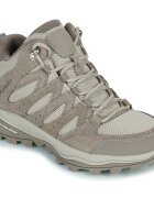 Columbia Pantofi REDMOND IV MID WATERPROOF