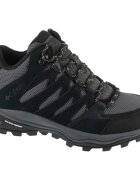 Columbia Pantofi Redmond IV Mid WP