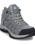 Columbia Pantofi Redmond XT Mid Waterproof