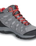 Columbia Pantofi REDMOND III MID WATERPROOF