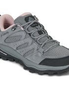 Columbia Pantofi REDMOND IV LOW WATERPROOF