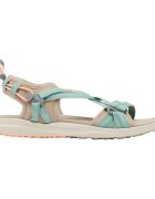 Columbia Pantofi Sandal