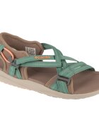 Columbia Pantofi Sandal W