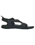 Columbia Pantofi Sandale