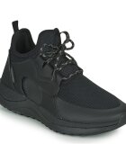 Columbia Pantofi SH/FT AURORA PRIME