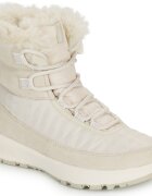 Columbia Pantofi SLOPESIDE PEAK LUXE