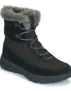 Columbia Pantofi SLOPESIDE PEAK LUXE