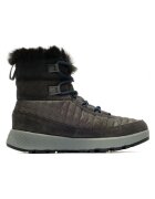 Columbia Pantofi Slopeside Peak Luxe